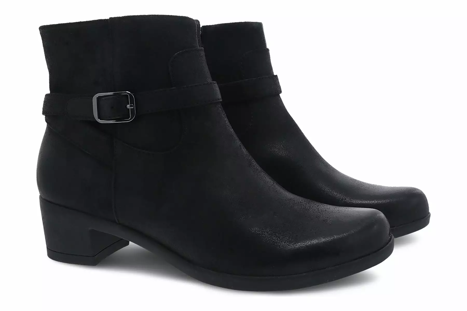 Dansko Cagney 6 Dansko Cagney - Image 4