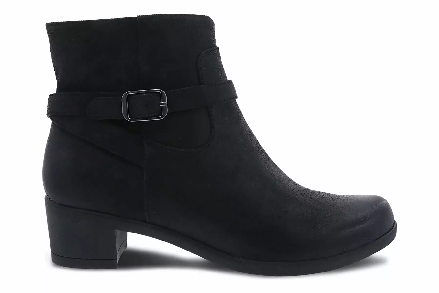 Dansko Cagney 7 Dansko Cagney - Image 5