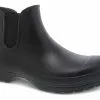 Dansko Karmel -Boots Shop 3350 00128 4055 060 1