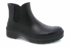 Dansko Karmel