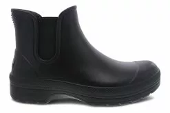 Dansko Karmel -Boots Shop 3350 00128 4055 060 5
