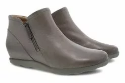 Dansko Miki -Boots Shop 3350 00128 6808 533 4