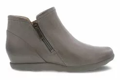 Dansko Miki -Boots Shop 3350 00128 6808 533 5