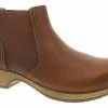 Dansko Barbara -Boots Shop 3350 00128 9425 018