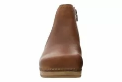 Dansko Barbara -Boots Shop 3350 00128 9425 018 5