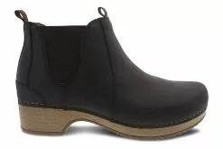 Dansko Becka -Boots Shop 3350 00128 9433 030 5
