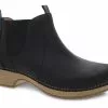 Dansko Becka -Boots Shop 3350 00128 9433 060 1