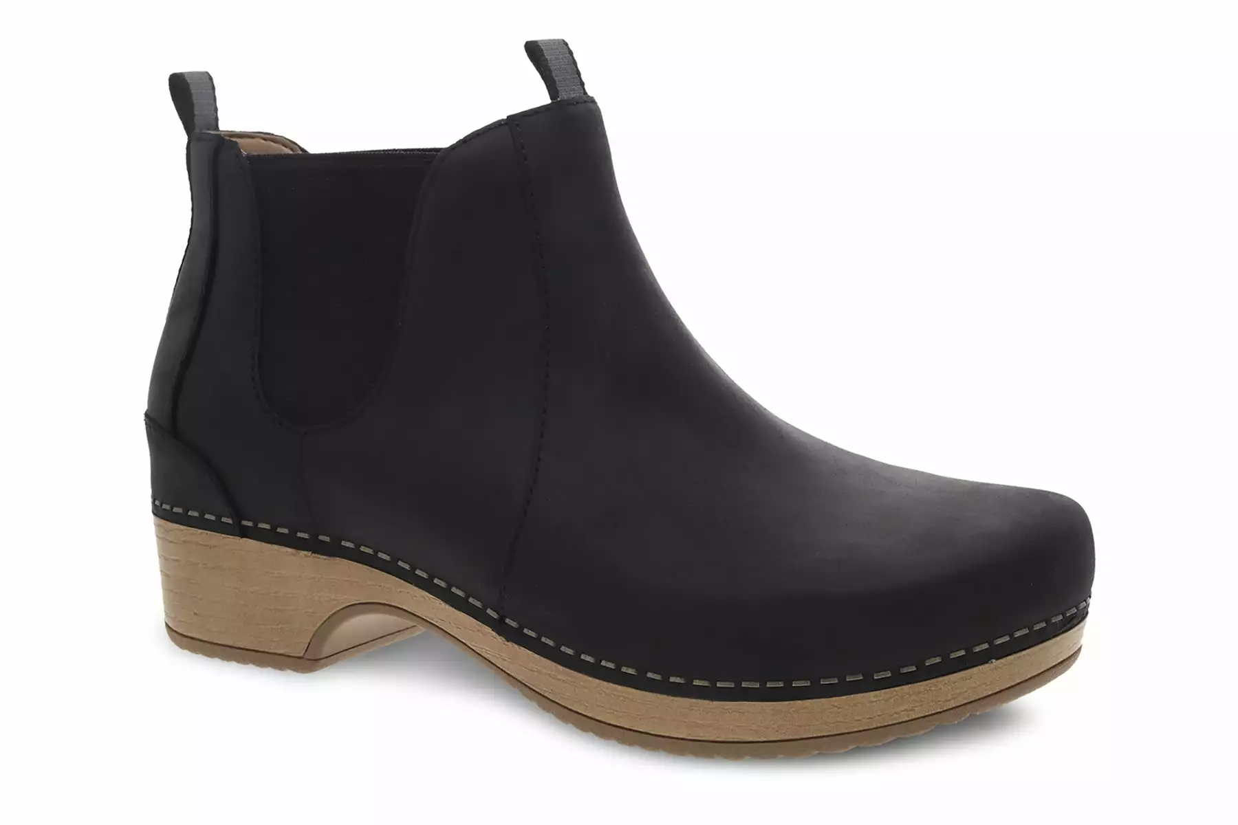 Dansko Becka 3 Dansko Becka