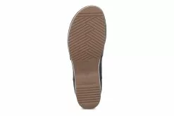 Dansko Becka 9 Dansko Becka -Boots Shop 3350 00128 9433 060 3