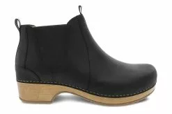 Dansko Becka 10 Dansko Becka -Boots Shop 3350 00128 9433 060 4