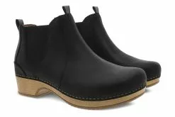 Dansko Becka 11 Dansko Becka -Boots Shop 3350 00128 9433 060 5