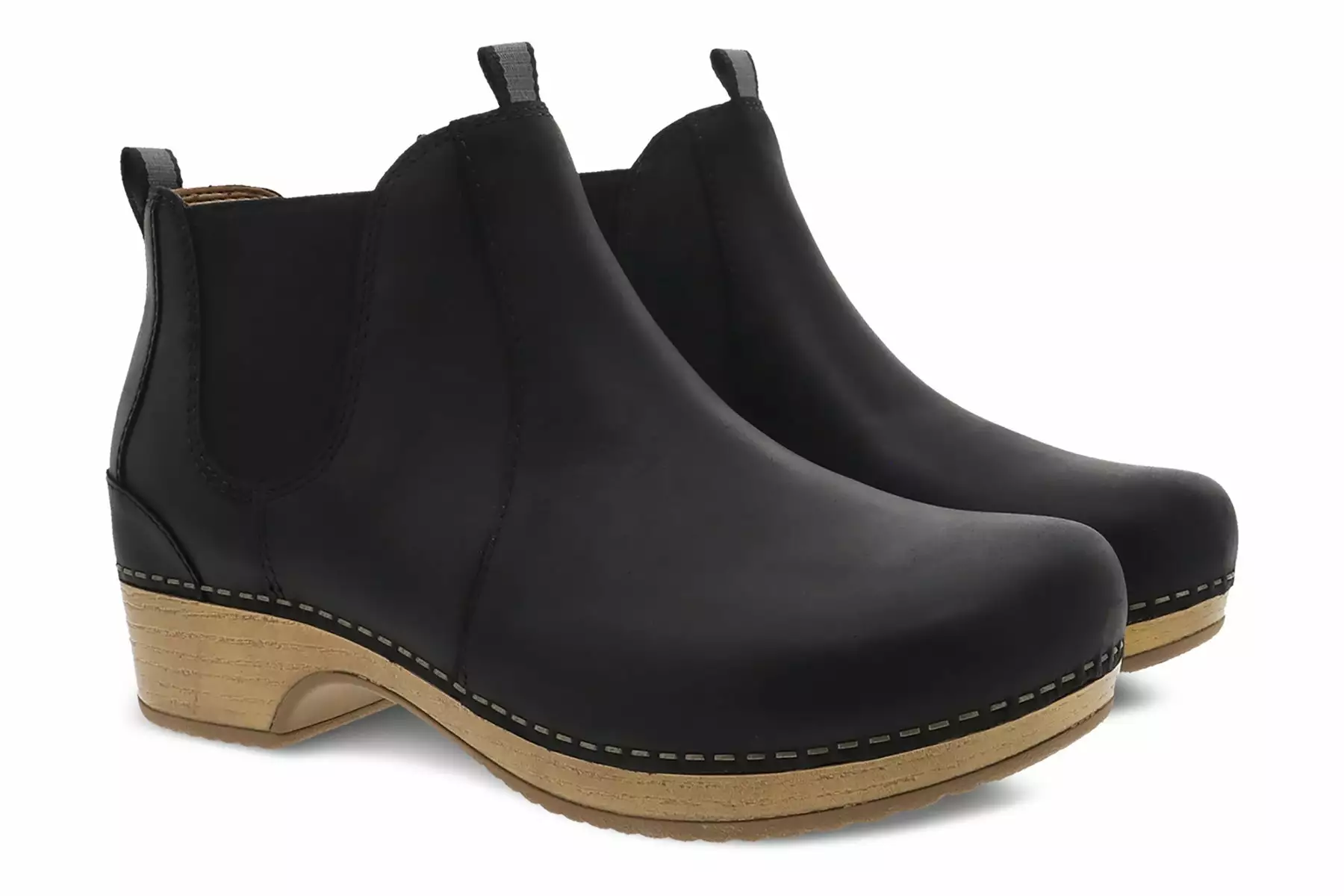 Dansko Becka 7 Dansko Becka - Image 5