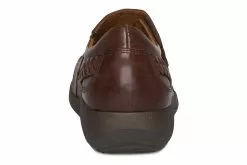 Aetrex Karina -Boots Shop 3510 00112 1500 030 6