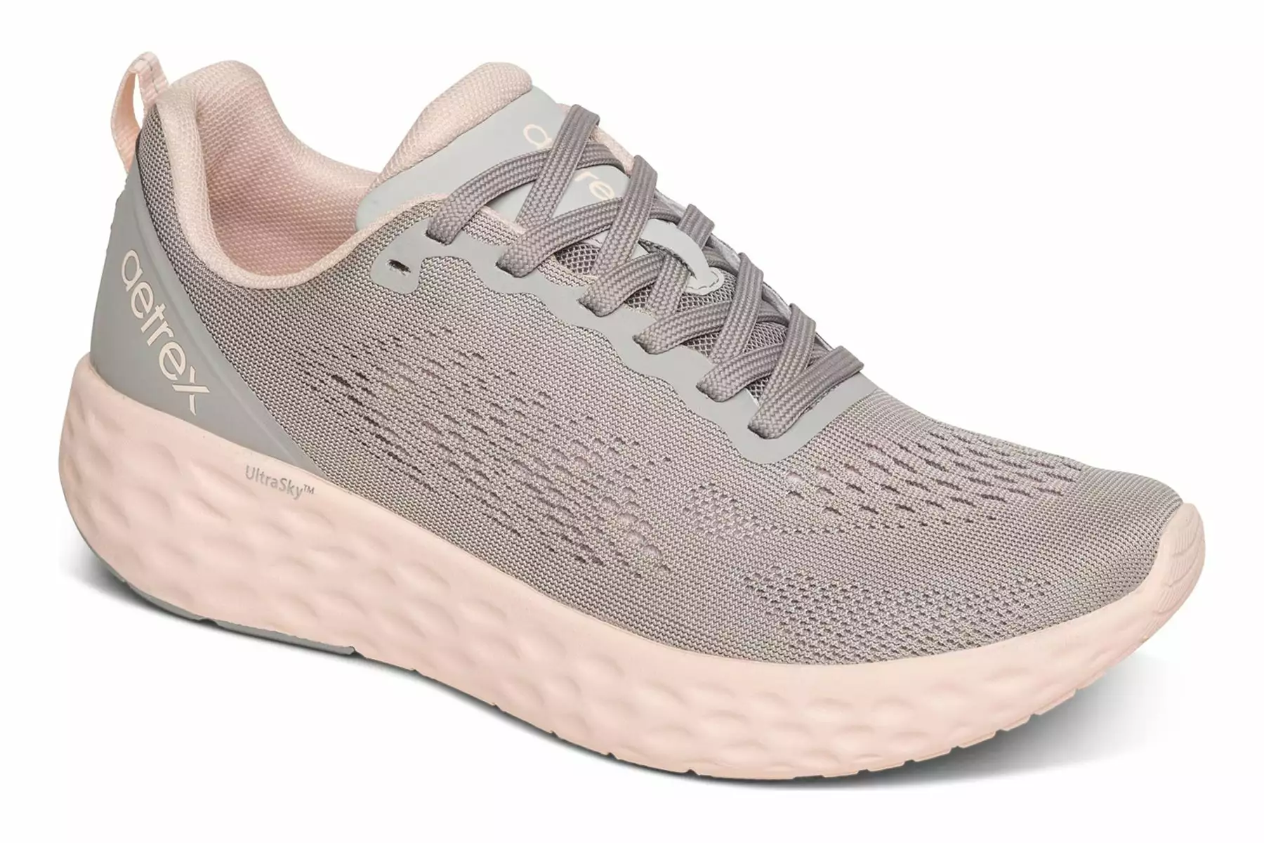 Aetrex Danika 3 Aetrex Danika