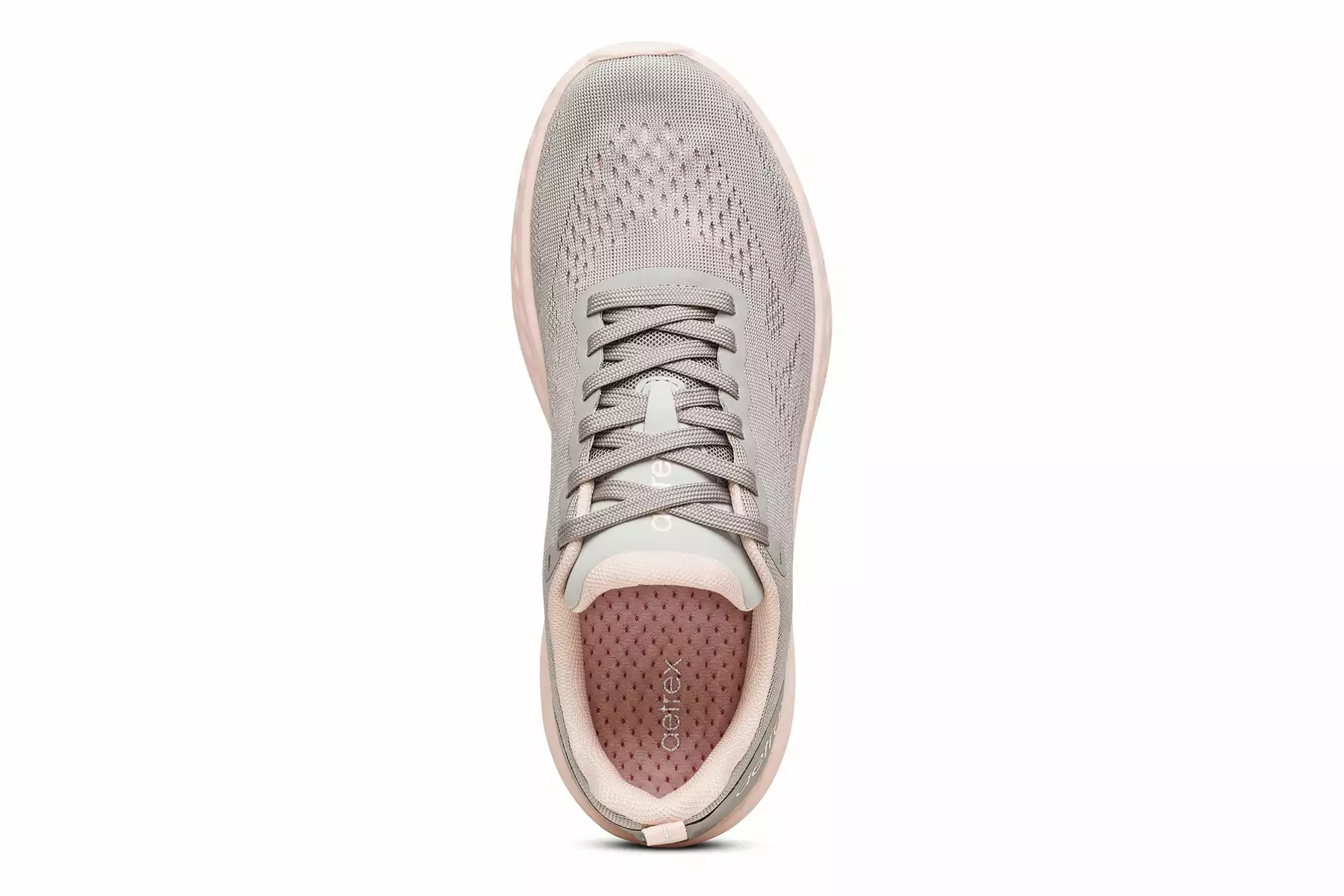 Aetrex Danika 4 Aetrex Danika - Image 2