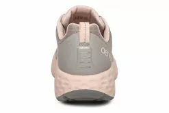 Aetrex Danika 13 Aetrex Danika -Boots Shop 3510 00112 2210 040 4