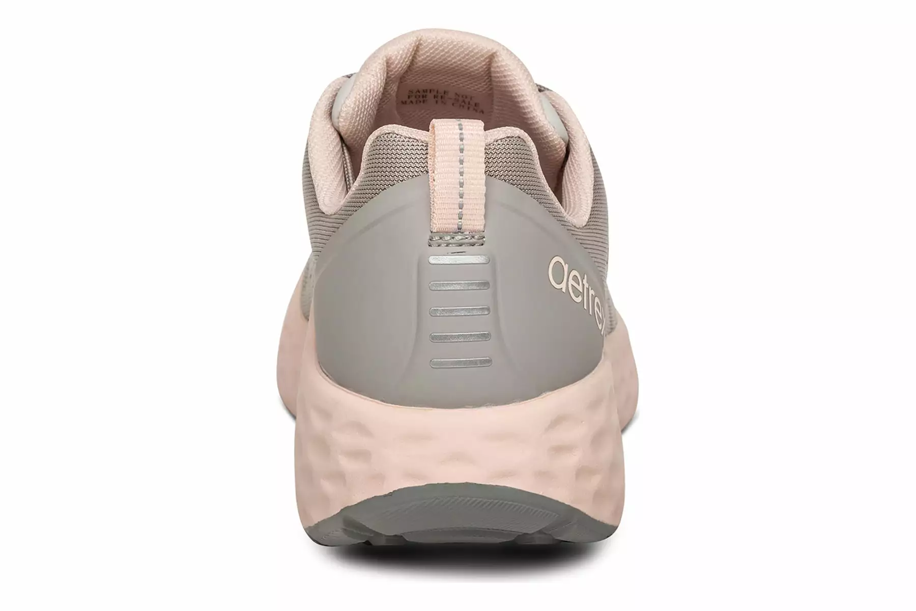 Aetrex Danika 6 Aetrex Danika - Image 4