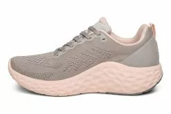 Aetrex Danika 14 Aetrex Danika -Boots Shop 3510 00112 2210 040 5