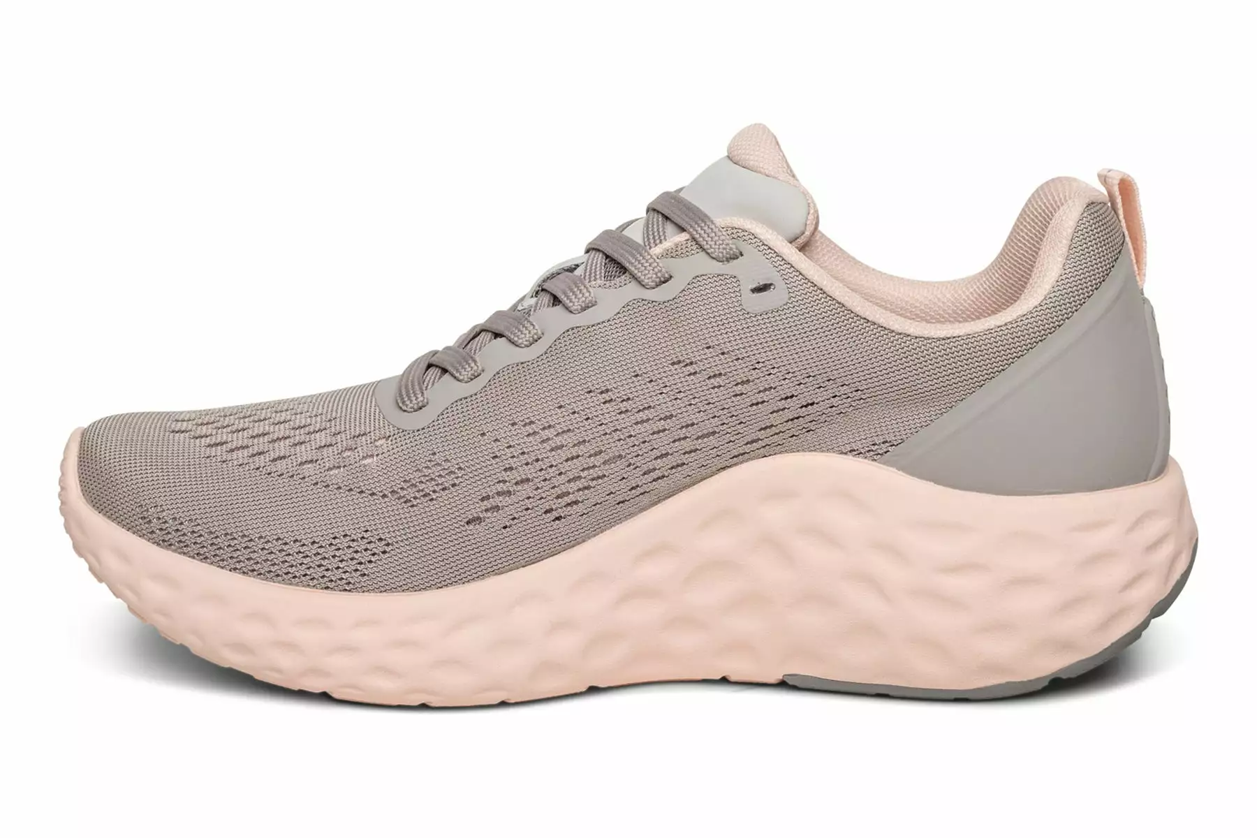 Aetrex Danika 7 Aetrex Danika - Image 5