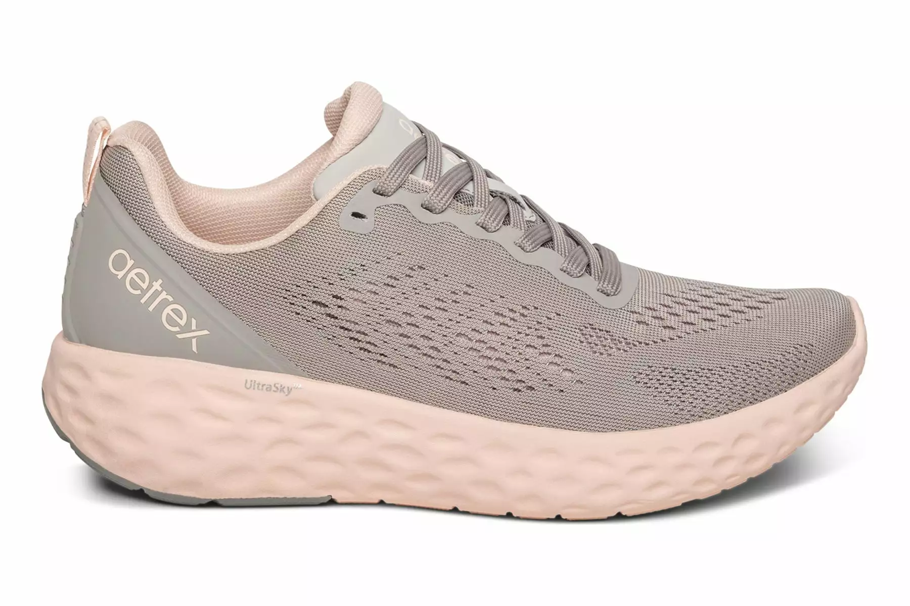 Aetrex Danika 8 Aetrex Danika - Image 6