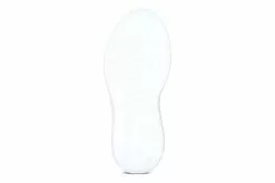 Aetrex Danika -Boots Shop 3510 00112 2210 090 3