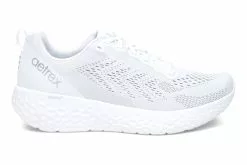 Aetrex Danika -Boots Shop 3510 00112 2210 090 5