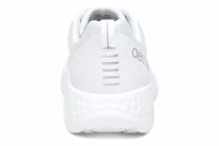 Aetrex Danika -Boots Shop 3510 00112 2210 090 6