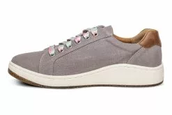 Aetrex Renee -Boots Shop 3510 00112 2360 040 5