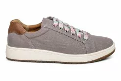 Aetrex Renee -Boots Shop 3510 00112 2360 040 6