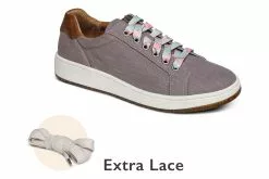 Aetrex Renee -Boots Shop 3510 00112 2360 040 7