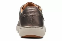 Clarks Nalle Lace -Boots Shop 3510 00135 9124 099 4