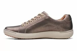 Clarks Nalle Lace -Boots Shop 3510 00135 9124 099 5