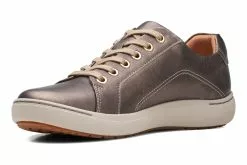 Clarks Nalle Lace -Boots Shop 3510 00135 9124 099 6