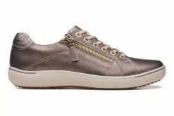 Clarks Nalle Lace -Boots Shop 3510 00135 9124 099 7