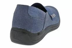 Drew Shoes Posy -Boots Shop 3510 00176 3440 070 3