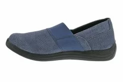 Drew Shoes Posy -Boots Shop 3510 00176 3440 070 4