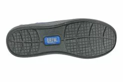 Drew Shoes Posy -Boots Shop 3510 00176 3440 070 5