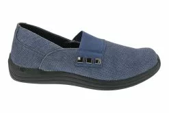 Drew Shoes Posy -Boots Shop 3510 00176 3440 070 7