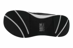 Drew Shoes Chippy -Boots Shop 3510 00176 8500 656 3 5be3ec5f 8a8f 4987 b489 60f9aefdfc63