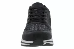 Drew Shoes Chippy -Boots Shop 3510 00176 8500 656 4 71230332 7ac9 470e bc36 912755644d48