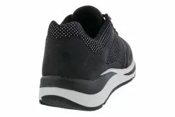 Drew Shoes Chippy -Boots Shop 3510 00176 8500 656 5 3ff1991c 8cdd 4b84 9ee3 4241851ebe3c