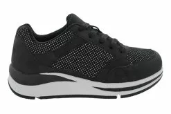 Drew Shoes Chippy -Boots Shop 3510 00176 8500 656 6 3c1f63c7 bcbc 4e01 827d bb4b480de798