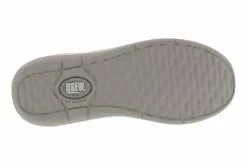 Drew Shoes Terrain -Boots Shop 3510 00176 8560 191 3 769a353f 0d9b 4e04 a902 4ee18bd4be71