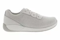 Drew Shoes Terrain -Boots Shop 3510 00176 8560 191 6 3557d737 b69d 4b7f b199 11e6eb878f2c