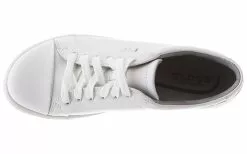 Klogs Footwear Galley -Boots Shop 3510 00393 3173 091 2