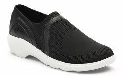 Klogs Footwear Evolve