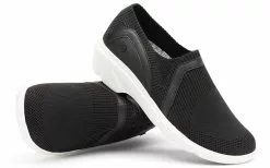 Klogs Footwear Evolve -Boots Shop 3510 00393 3176 214 9