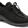 Klogs Footwear Glide