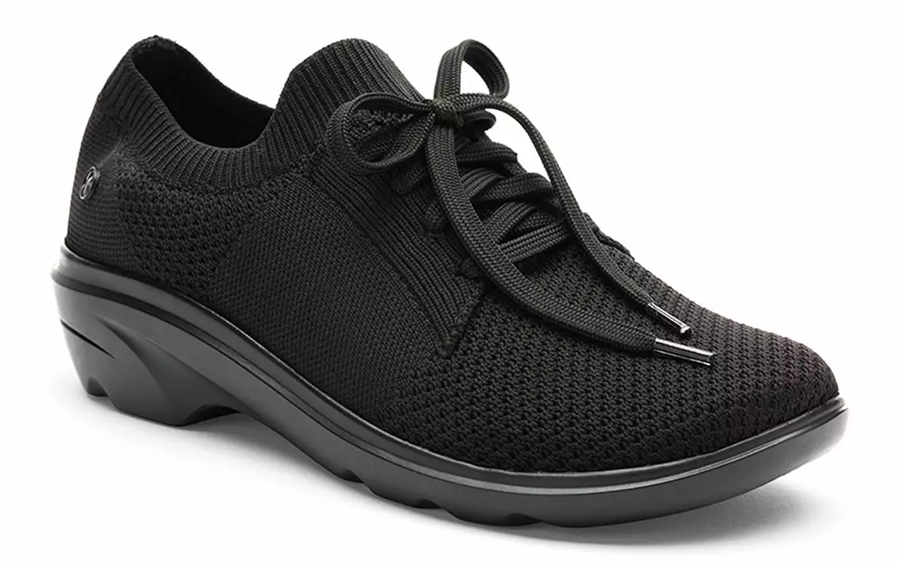 Klogs Footwear Glide 3 Klogs Footwear Glide