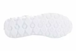 Propet Travelactiv Safari -Boots Shop 3510 00554 1020 441 6